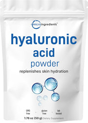 1.76 Ounce (Pack of 1)