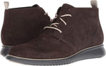 Cole Haan Men's 2.zerogrand Chukka - Image 12