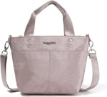 Baggallini Mini Carryall Tote - Image 10