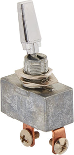 RoadPro RP-2059 toggle switch front view