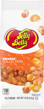 Jelly Belly Pink Color Collection Assorted Jelly Beans - 7.5 oz Bag - Genuine, Official, Straight from the Source - Image 10