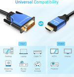BlueRigger adapter cable packaging and design