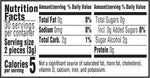 Authentic USA imported Dentyne Ice Peppermint sugarless gum multipack