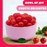 Authentic USA imported CRAZYOUTLET nostalgic chewy sweets packaging details.