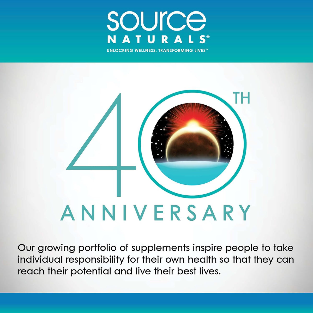 Source Naturals N-A-G safety seal and cap packaging