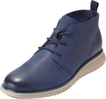 Cole Haan Men's 2.zerogrand Chukka - Image 9
