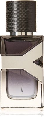 Yves Saint Laurent EDP Spray for Men, 2 Fl Oz - Image 1