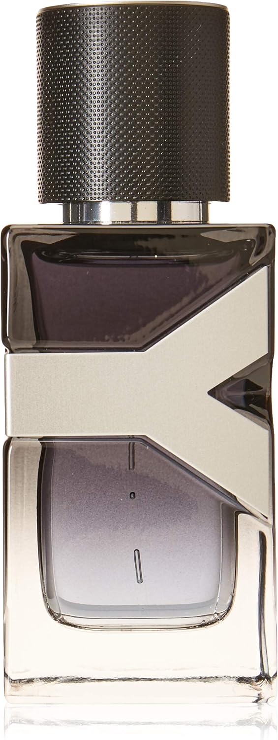 Yves Saint Laurent EDP Spray for Men, 2 Fl Oz - Image 1
