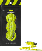 Caterpy RUN No-Tie Elastic Shoelaces for Adults & Kids | For Adults & Kids, Versatile, Easy-to-Use, All Shoes, No-Tie, Sports Shoes - Image 12