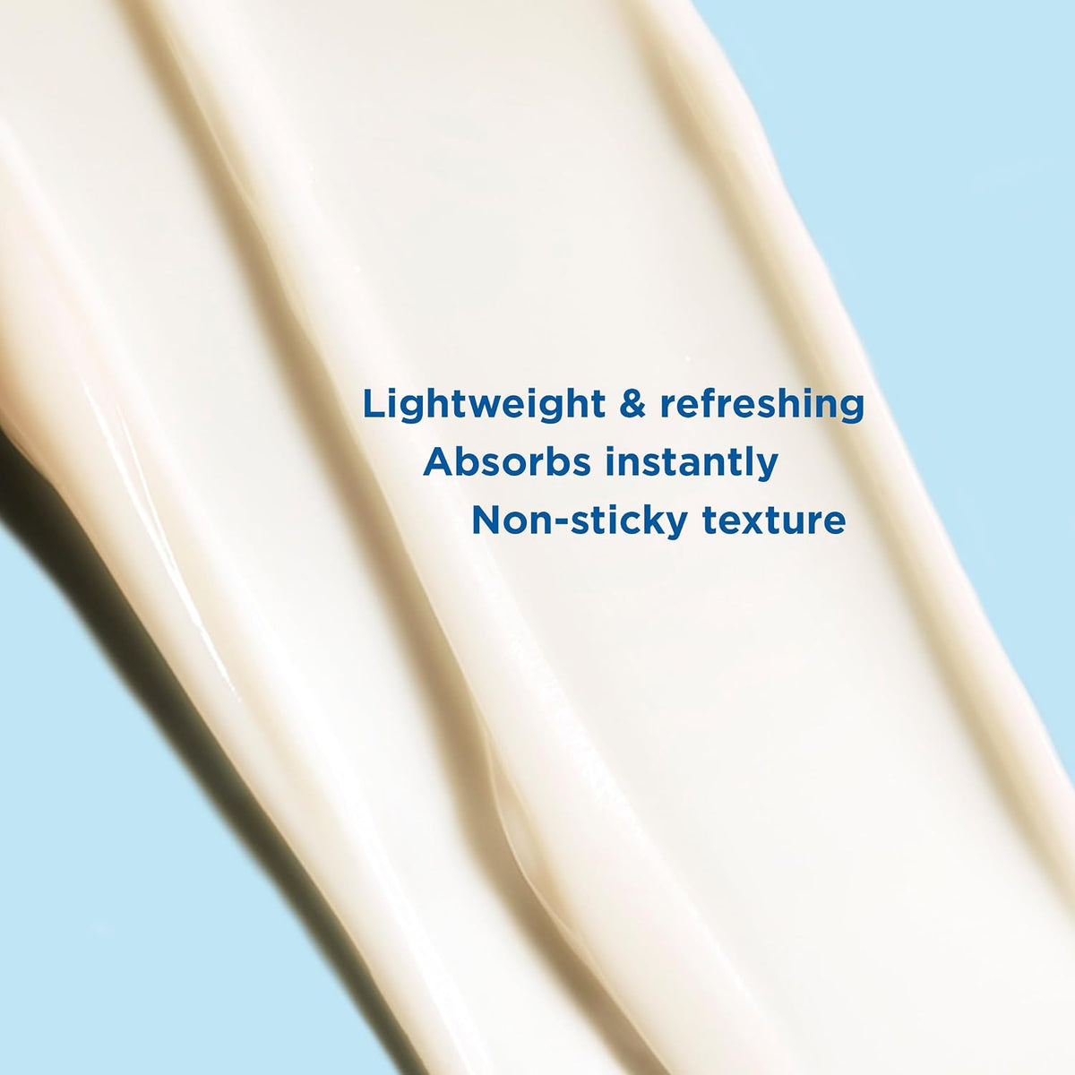 ClarinsMen anti aging cream lifestyle application on face