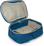 Osprey Daylite travel pack stretch side water bottle pocket