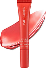 Este Lauder Futurist Blushmaker Dewy Cheek Tint | Hydrating Liquid Blush with Glycerin, 0.34 Ounce - Image 12