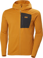 Helly Hansen Fleece Jacket - Image 9