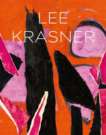 Lee Krasner - Image 1