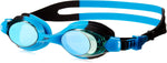Speedo Kids Skoogles Swim Goggle - Image 9