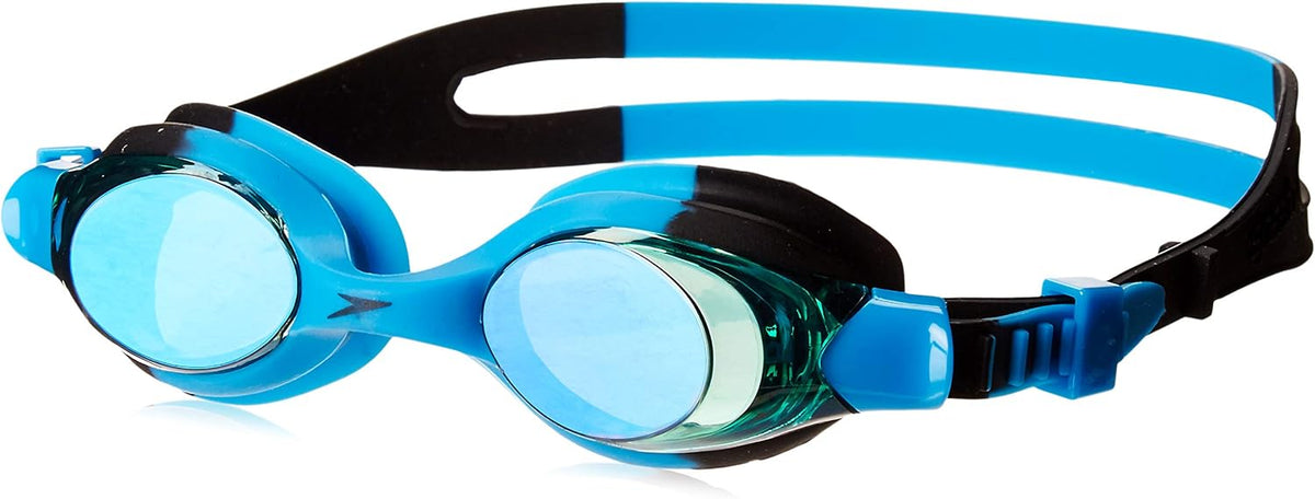 Speedo Kids Skoogles Swim Goggle - Image 9