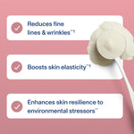 Vital Proteins Professional Bioactive Collagen Complex packaging details