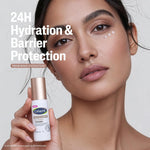 Cetaphil Healthy Renew Anti-Ageing Eye Serum 15 g | Lightweight Gel for Dark Circles, Fine Lines & Puffiness, Hydrating Eye Treatment - Image 6