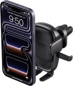 iOttie Easy One Touch Signature Dash/Windshield Smartphone Mount iPhone 18 - Image 12