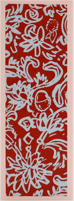 Fresh Sugar Lychee 30 milliliter perfume side perspective