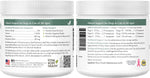 Wholistic Pet Organics Diatomaceous Earth - Food Grade for Dogs & Cats - 4 Oz - Multi Use Powder - Pet Safe Non-Chemical Freshwater Sourced Silica Supports Overall Health - Made in USA - 32 Scoops - Image 9