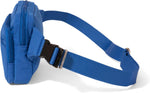 Baggallini Securtex Anti-Theft Belt Bag - Image 9