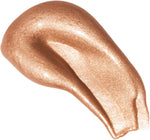 Milani Conceal + Perfect Liquid Highlighter for Added Glow, Face Lift Collection- Stardust - Image 9