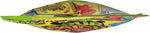 SOUR PATCH KIDS Big Kids Soft & Chewy Candy, Share Size, 12 oz (Pack of 2) - Image 14