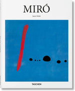 MirÃ³ - Image 1
