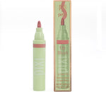 Pixi Beauty LipBlush, Lip Stain Pen in Beauty | 0.08 fl.oz / 2.5g - Image 10
