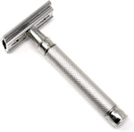 Edwin Jagger 3ONE6 safety razor packaging box
