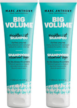 Marc Anthony Grow Long, Anti-Breakage Strengthening Hair Shampoo - Image 14