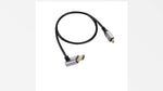 Full product packaging display of the authentic RIIEYOCA imported electronic component.