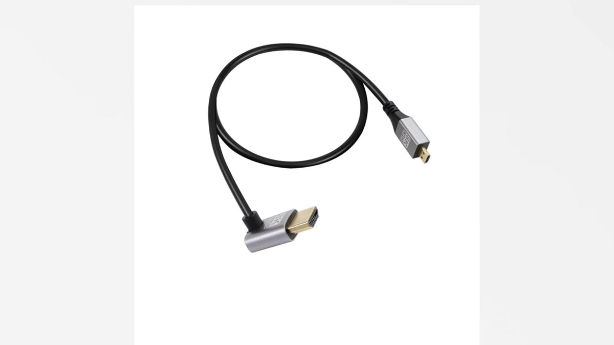 Full product packaging display of the authentic RIIEYOCA imported electronic component.