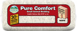 Small animal in a cage with Oxbow Pure Comfort bedding