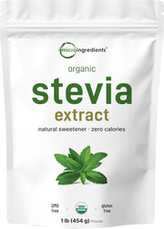 16 Ounce (Pack of 1)