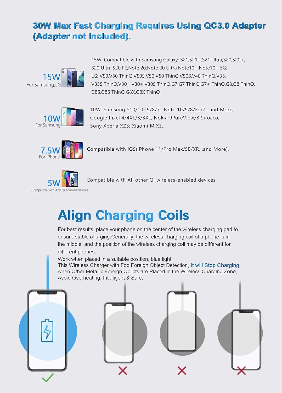 sccvee wireless charger pad lifestyle desk setup