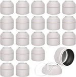 Ferrochef bulk mini tea storage containers packaging