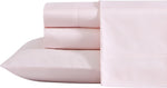 Laura Ashley queen size sheet set front view