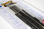Bachmann 9 inch straight rerailer top perspective