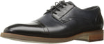 Zanzara Mens Warhol - Image 9