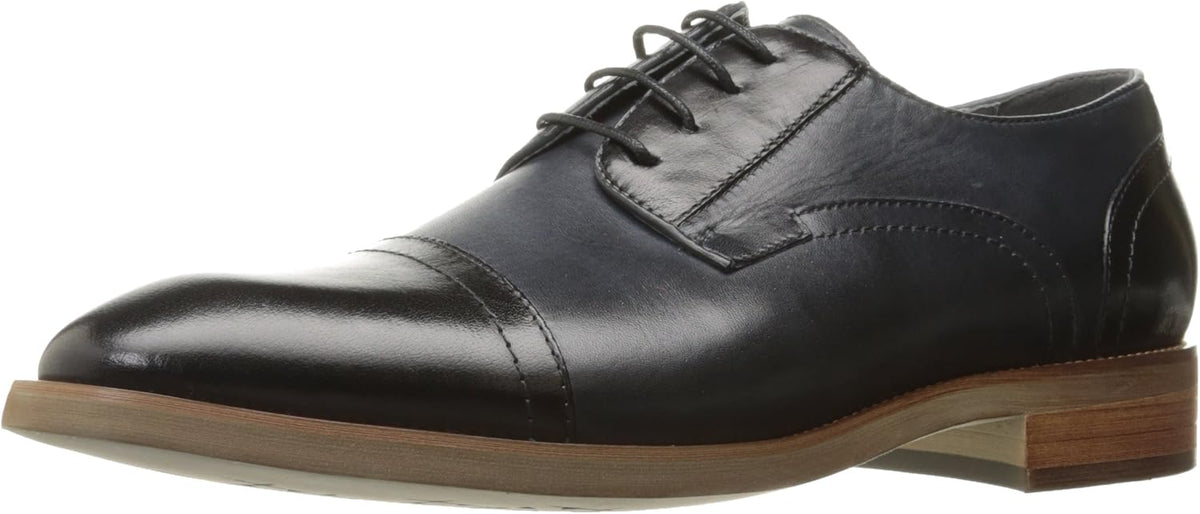 Zanzara Mens Warhol - Image 9