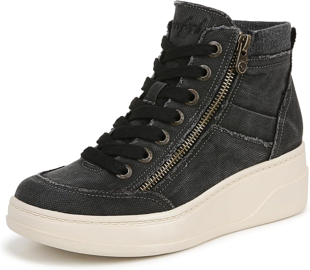 Blowfish Malibu Camden Oxfords Sneaker - Image 12