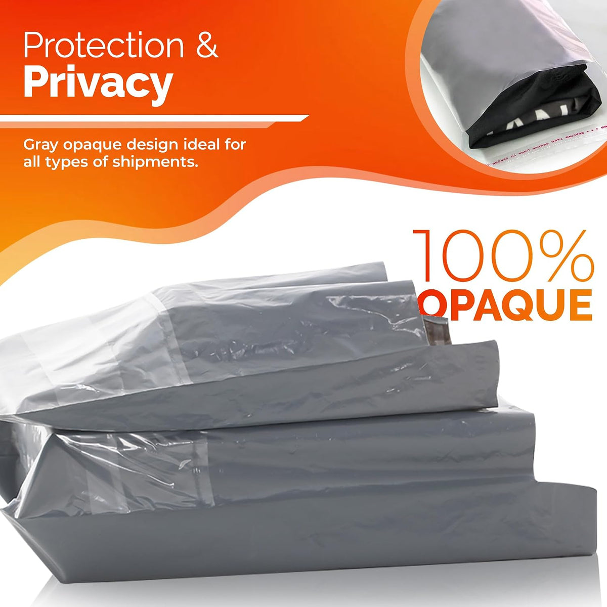 SMARTYnas shipping bags water resistant material demonstration