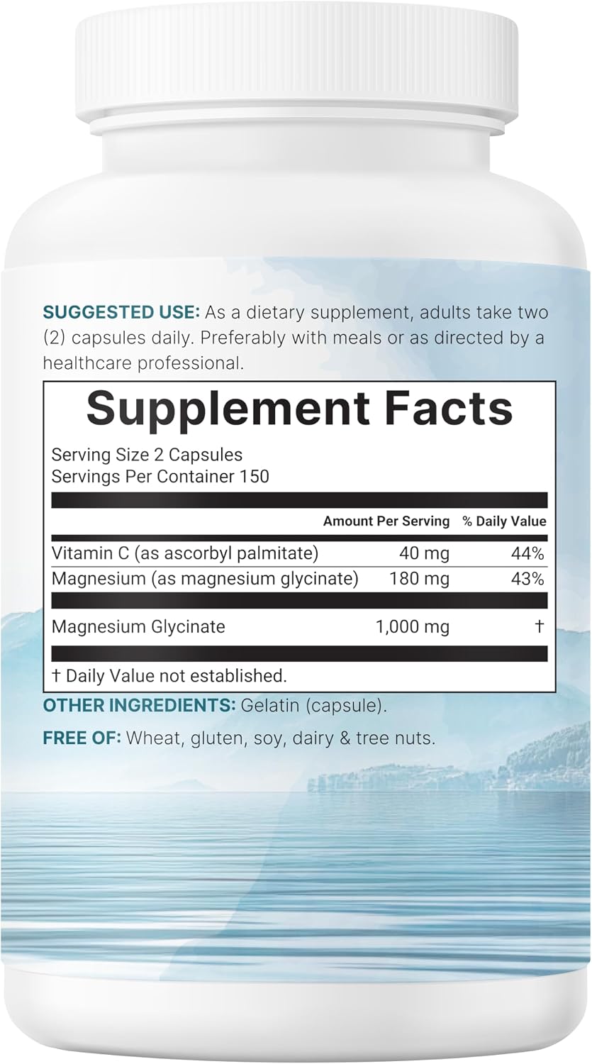 Micro Ingredients active ingredients and clean label details