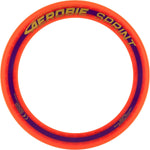 Aerobie Pro Ring High Performance Outdoor Flying Ring Disc for Ages 5+ - Image 10