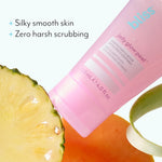 Bliss Disappearing Act Niacinamide Toner bottle