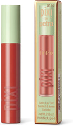 Pixi Beauty TintFix Soft shade branding and cap detail