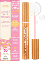 GrandeLASH-SENSITIVE - Image 9