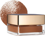 Este Lauder Double Wear Sheer Flattery Loose Setting Powder | Lightweight & Oil-Free - Image 10